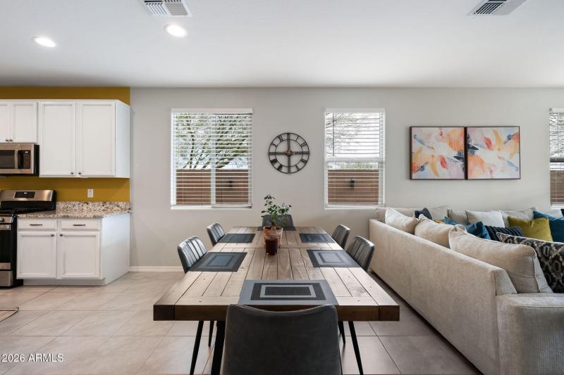 25-web-or-mls-DSC01003