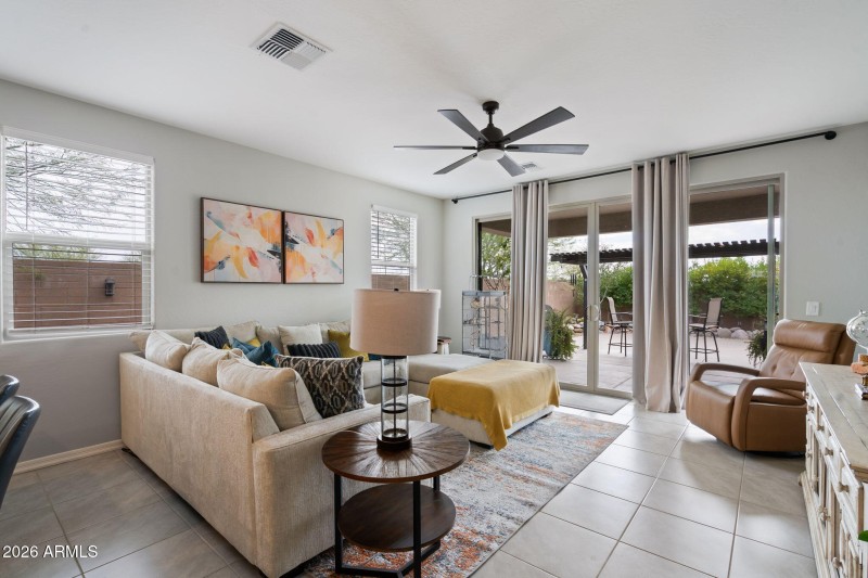 26-web-or-mls-DSC01008