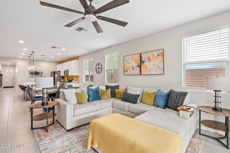 29-web-or-mls-DSC01023