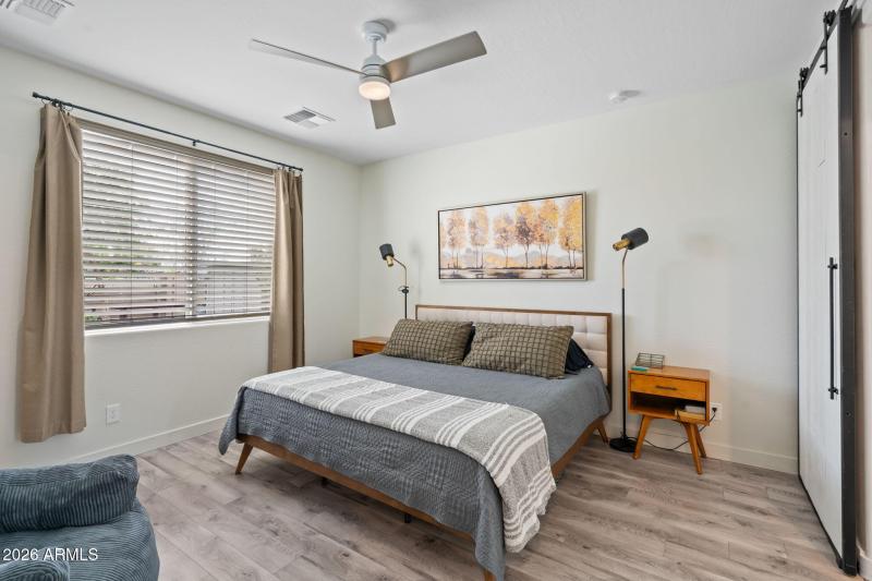 34-web-or-mls-DSC01048