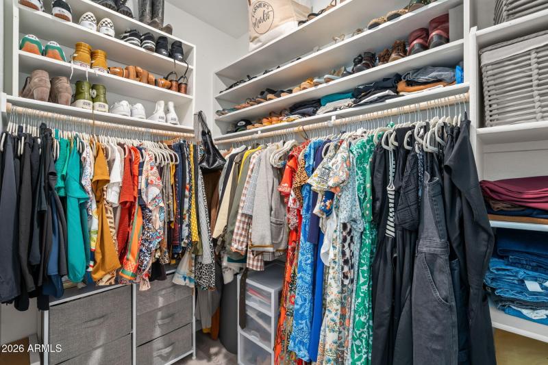 36-web-or-mls-DSC01058