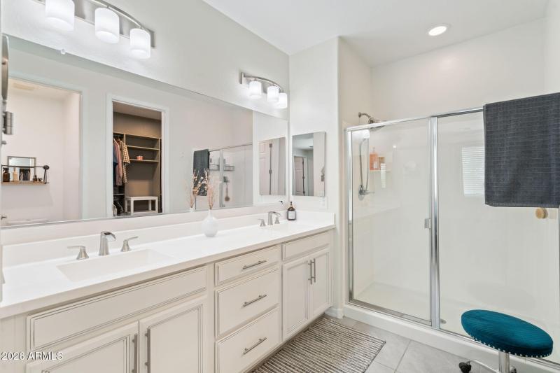 37-web-or-mls-DSC01063