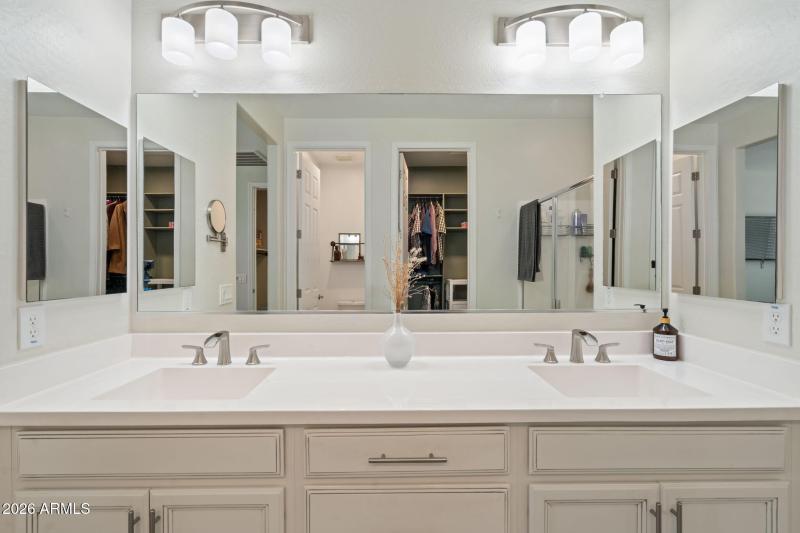 40-web-or-mls-DSC01078