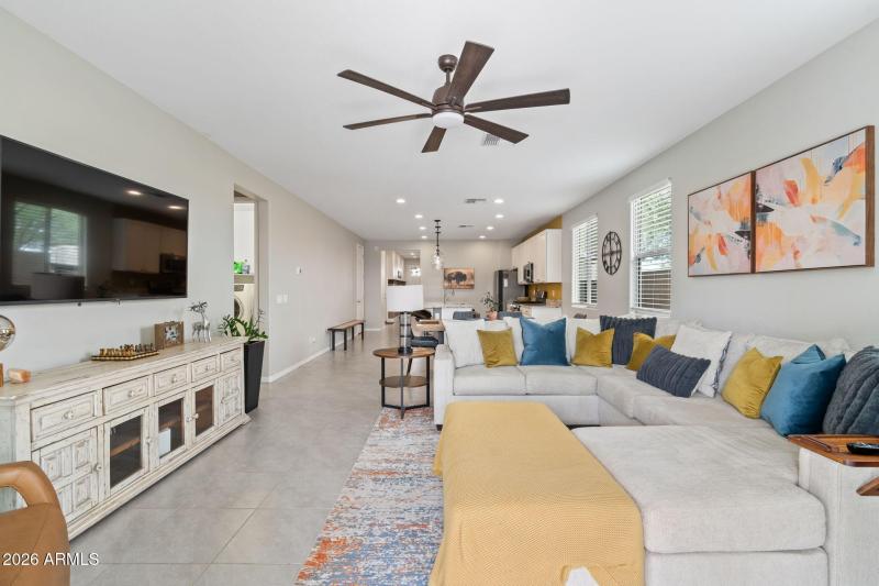 41-web-or-mls-DSC01083