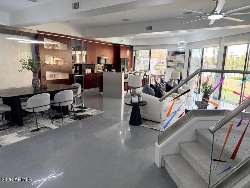 F5E4892F-960C-4E69-8675-86AD900D3BBF_1_1