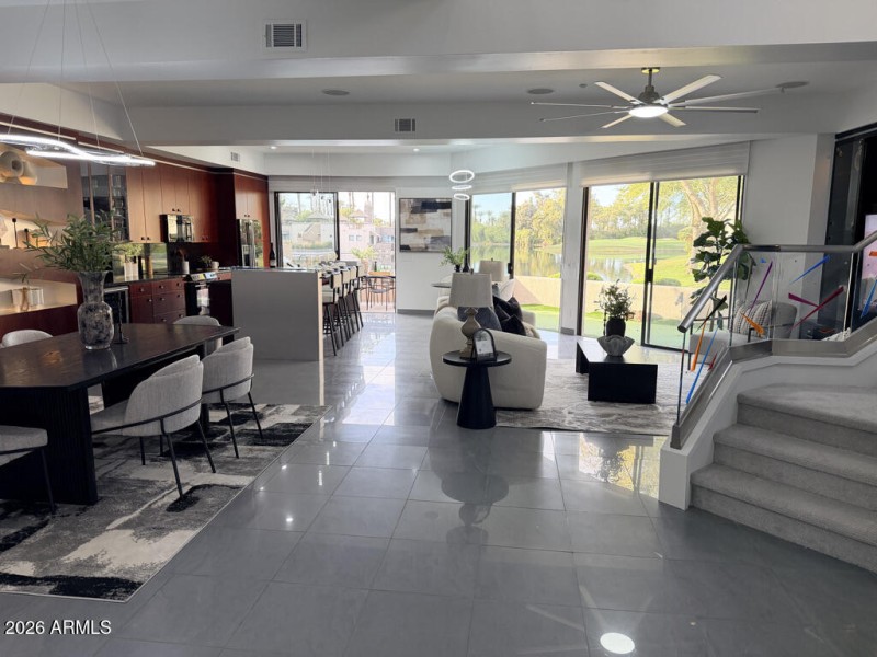 80C6968E-DF8B-415B-BF62-00E9B63B96AC_1_1