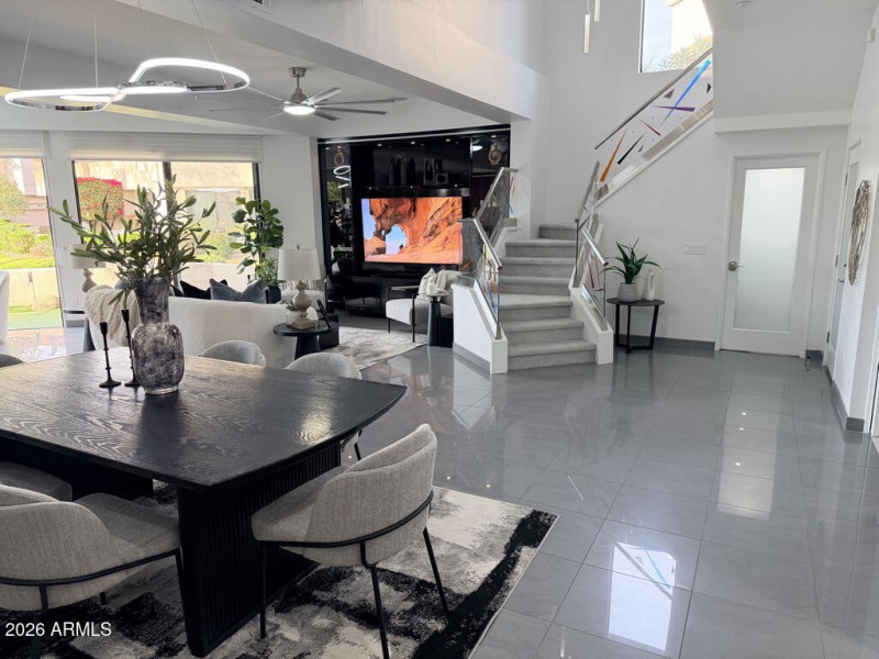 6F0C7905-DCBF-4DB3-A7CA-6BD891F7E18A_1_1