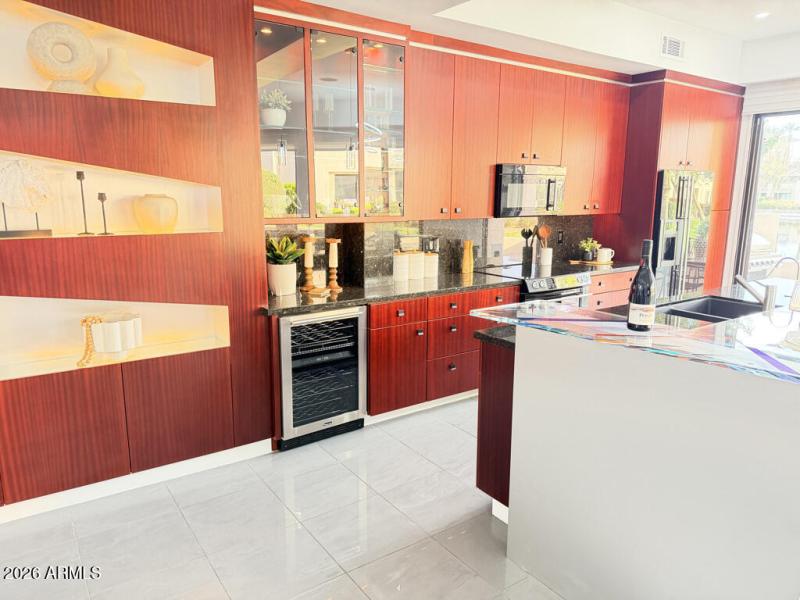 2C6BE3D2-4665-422C-BBDF-D6FE3D37BD66_1_1