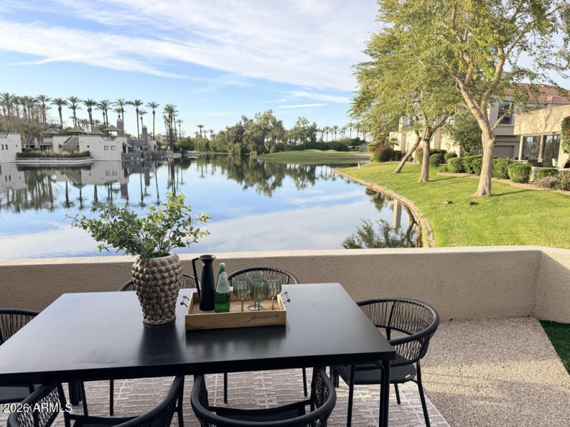 A7348FB2-CDAE-49F9-9454-D920FA5FBF77_1_1