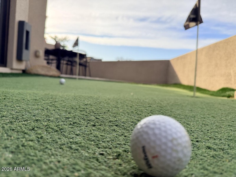 C9B94CEC-0526-4F1B-B3F3-F1C582E862F4_1_1