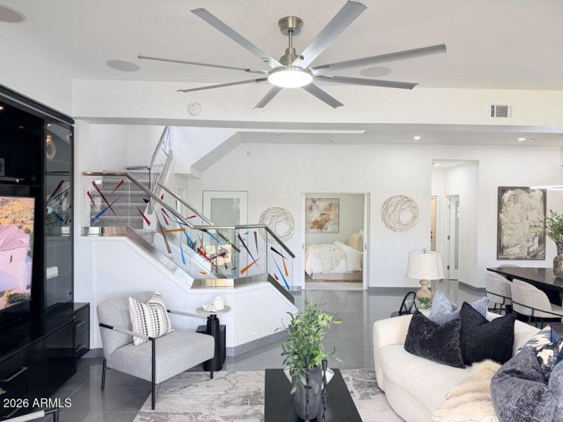 DF96C491-39DC-432B-975D-6CE1AC1C9F94_1_1