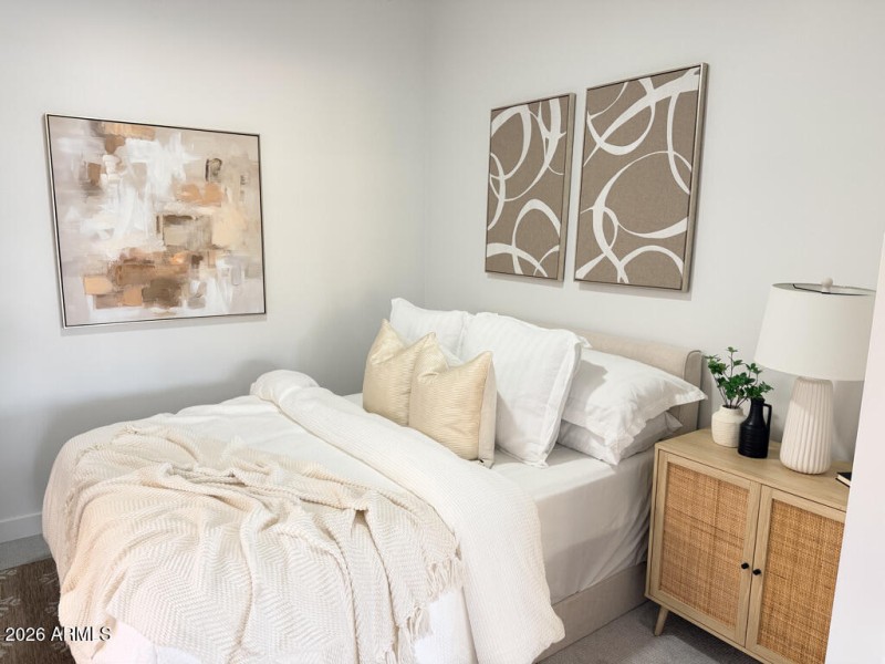 CA603CA9-8B6F-4E67-BE1C-5C3E3B981ED3_1_1