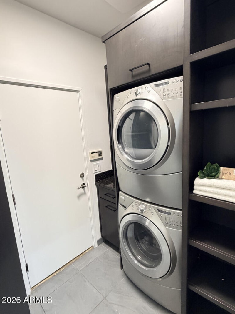 DB9C4B44-48E8-4E60-9D10-046A3DAC0278_1_1