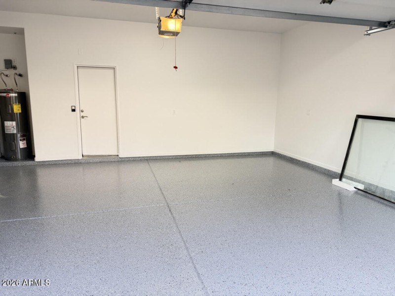 9E282E34-8E0C-4D1F-A099-B4884CF960DF_1_1