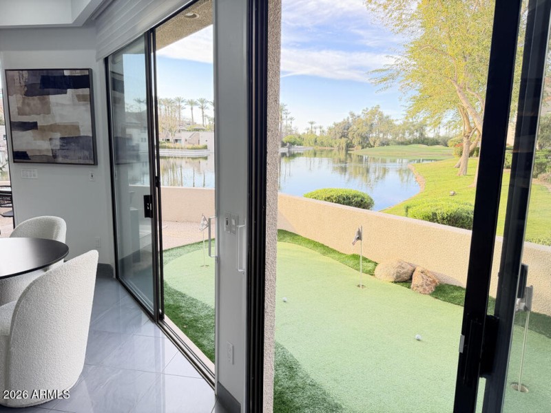 D08899A5-DC16-4514-BA6C-02F698ABFBD8_1_1