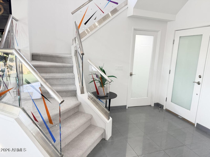 9775A5B3-8629-4718-B3C8-C6DD671B67A9_1_1