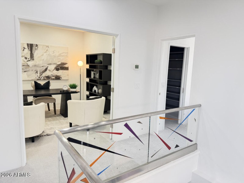 9DE5CF74-C27C-4497-9EC3-F0C4B7B183B4_1_1