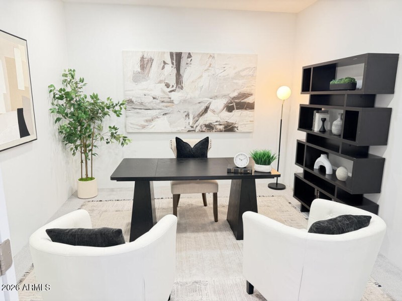 CDE4E17B-9233-45E9-9654-1E6B56644425_1_1