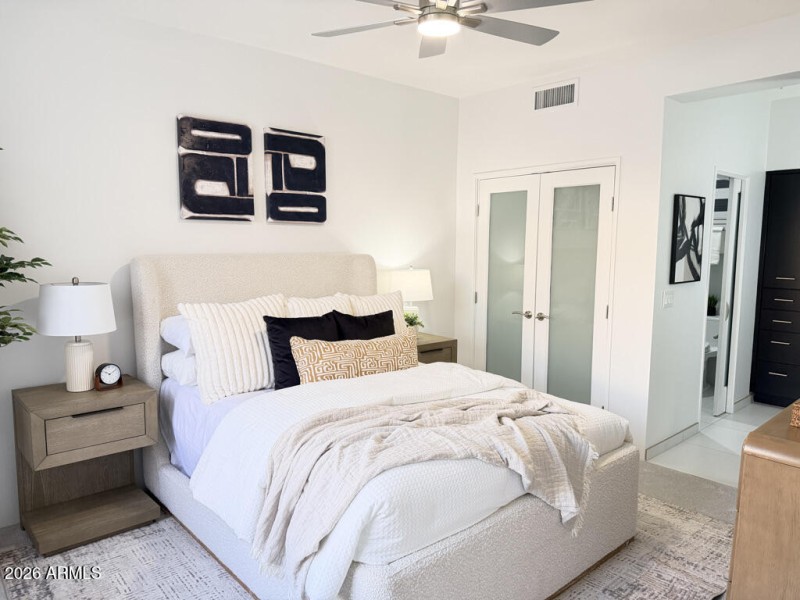 D45502E2-E145-43F8-A715-A3EE97B0D3B9_1_1