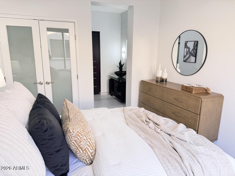 6CF292AE-773E-4EF0-9162-476345FD36B6_1_1