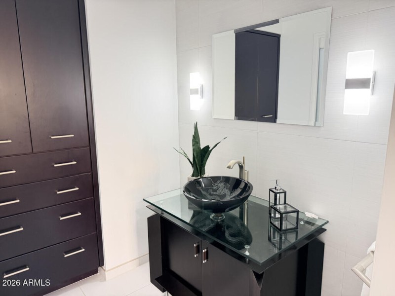 FA758A3C-8DA5-42C0-9F44-0893B1BD890F_1_1