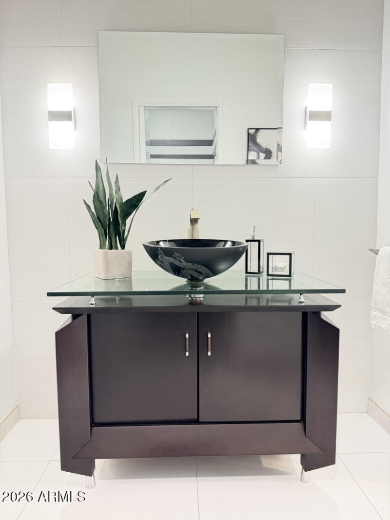 40E18603-BE1F-47C4-8503-B7140818ED9B_1_1