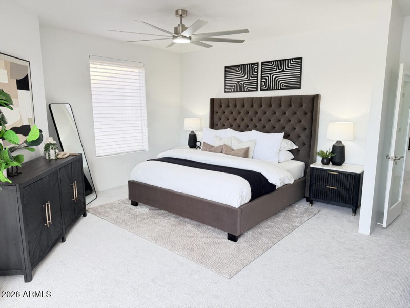 39679A5F-8C8E-4269-941B-EBB429F00B20_1_1