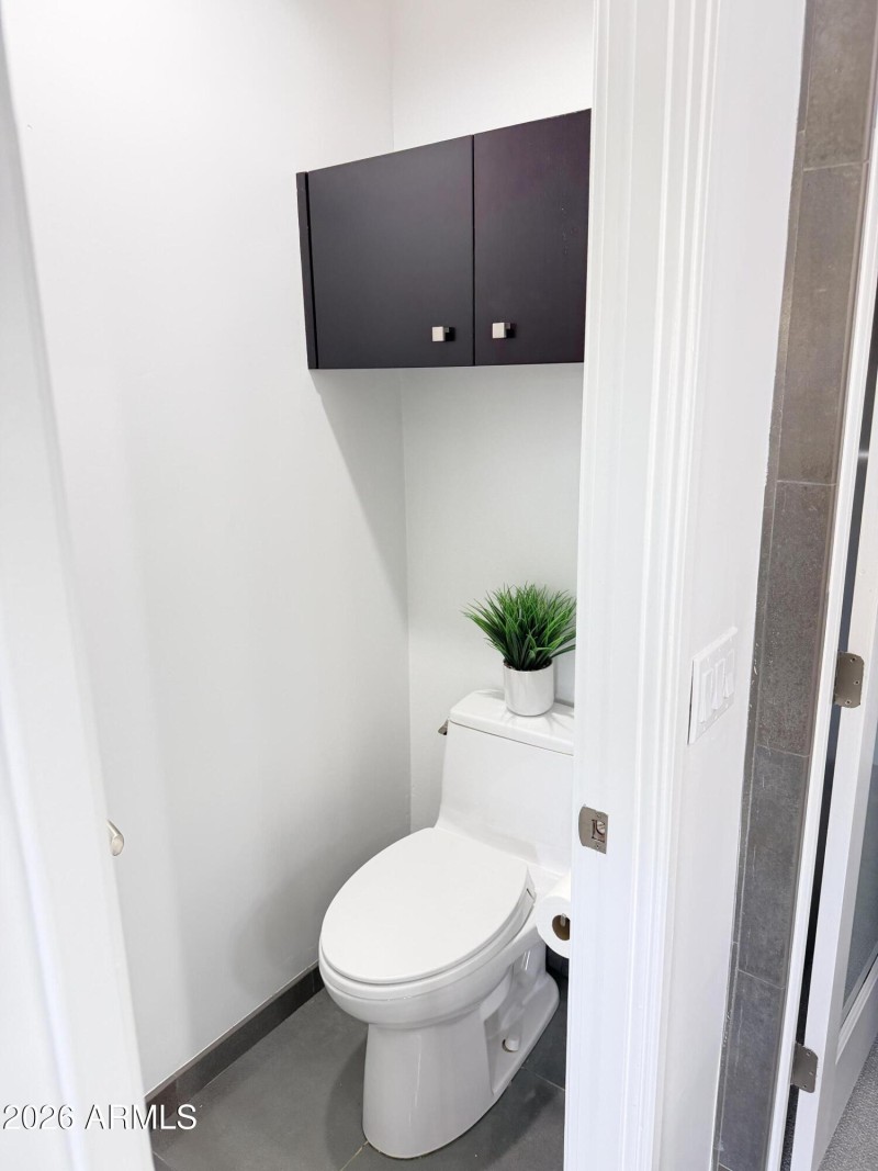 3C8BAE34-30CD-46A8-B1FF-2F2307B061F1