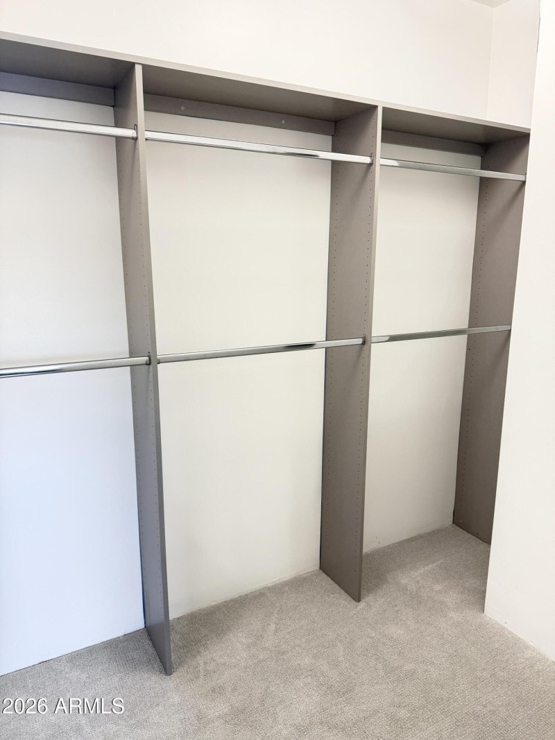 4985C263-C74A-4ADD-8309-7CADAB3FC6A7