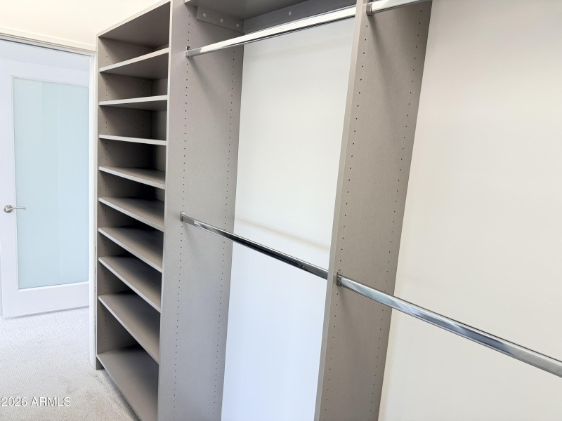 2B19A72F-CBC5-42D4-A51C-69E03F9C6728