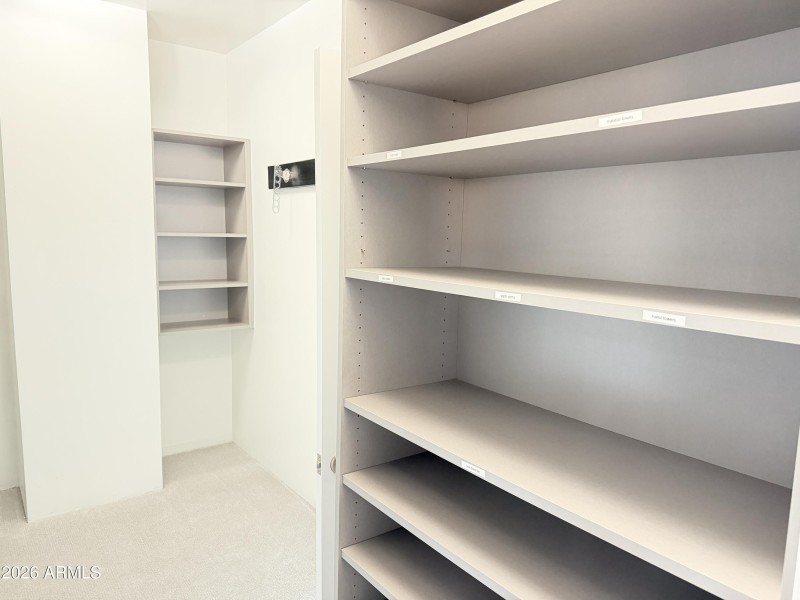 27C65213-1146-4874-881A-983C15AC1CCE