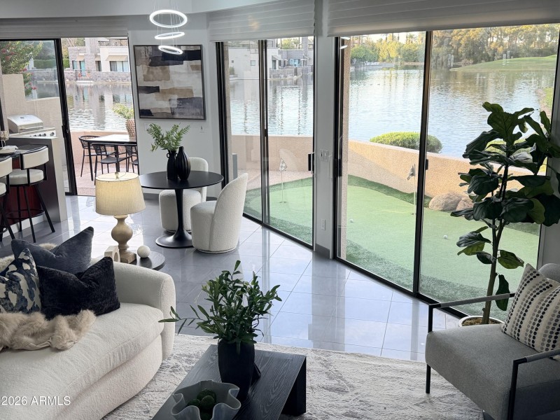 281E9DC2-64E0-40E6-A94C-D14B4E051D13