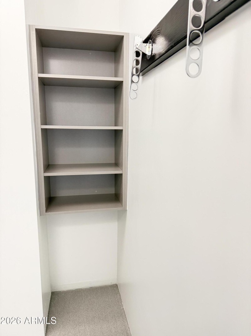 0F06B8D6-9AC9-4B2B-A3DB-1256D0CEA35B