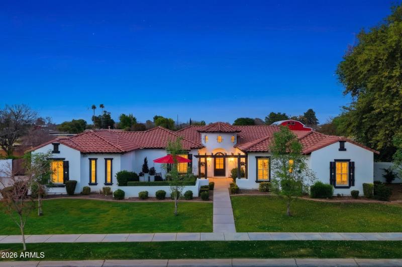 001-virtual-twilight