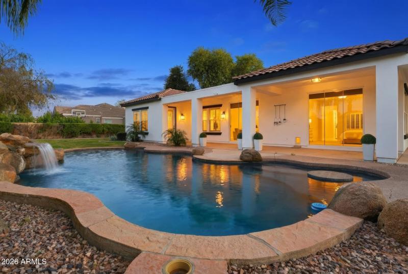 002-virtual-twilight