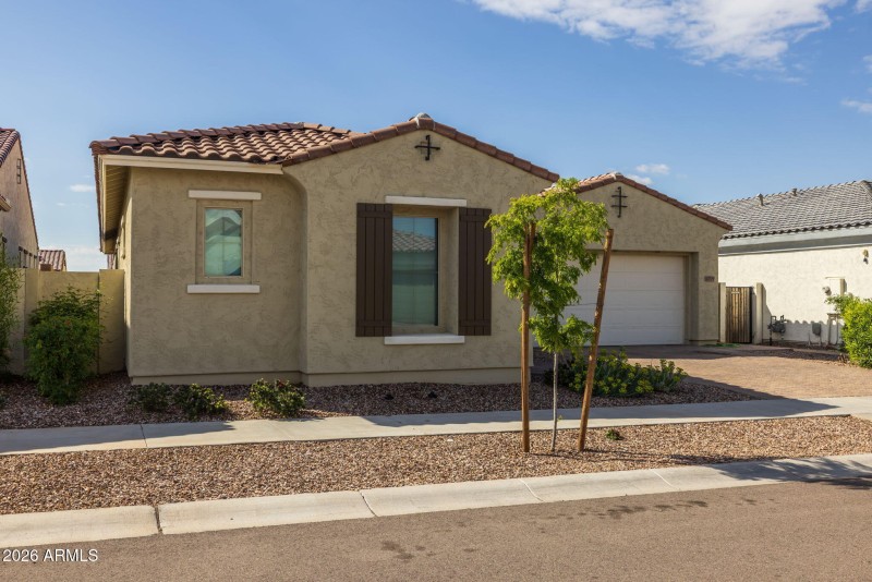 3-web-or-mls-10709 E Thornton Ave, Mesa-