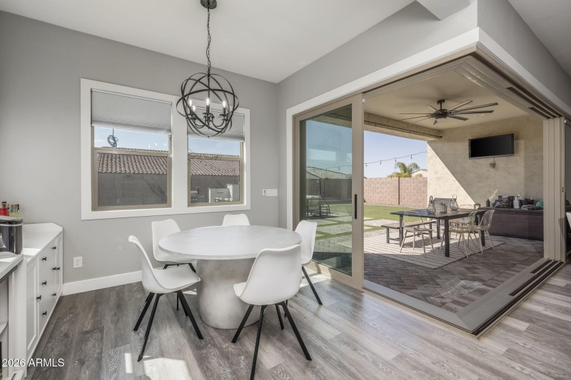 19-web-or-mls-10709 E Thornton Ave, Mesa