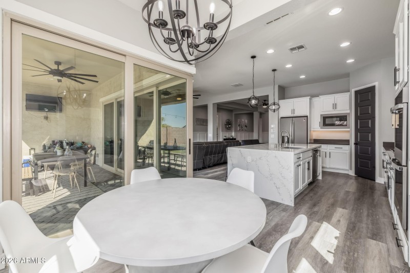 20-web-or-mls-10709 E Thornton Ave, Mesa