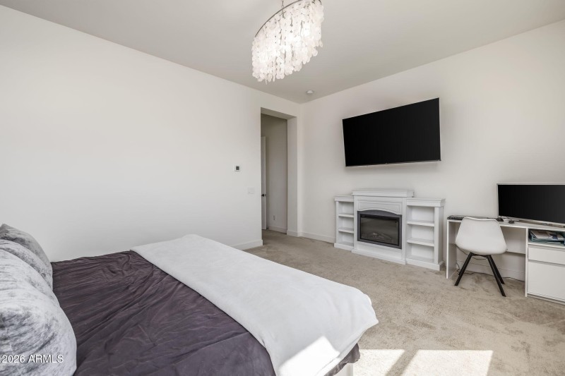 22-web-or-mls-10709 E Thornton Ave, Mesa