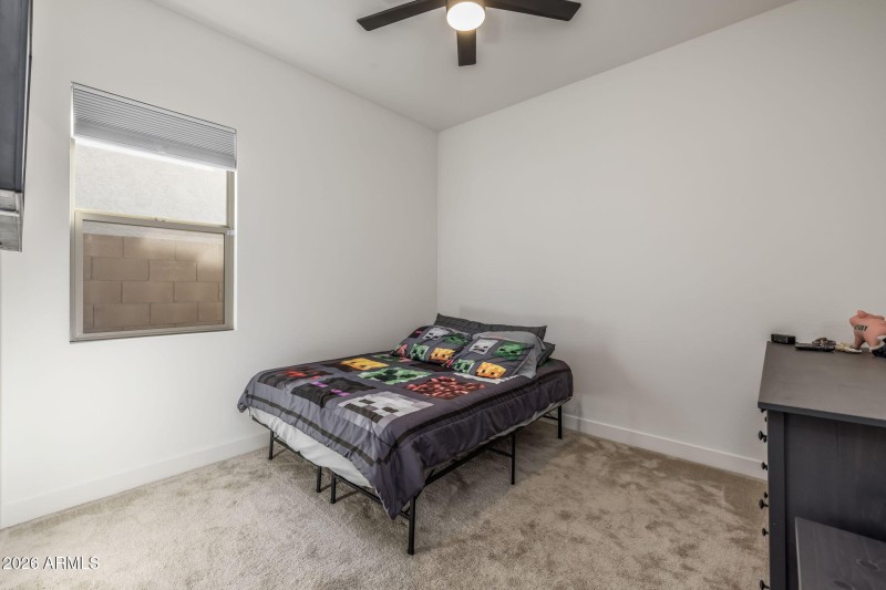 25-web-or-mls-10709 E Thornton Ave, Mesa