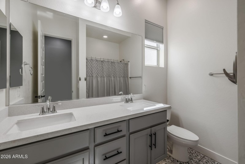 28-web-or-mls-10709 E Thornton Ave, Mesa