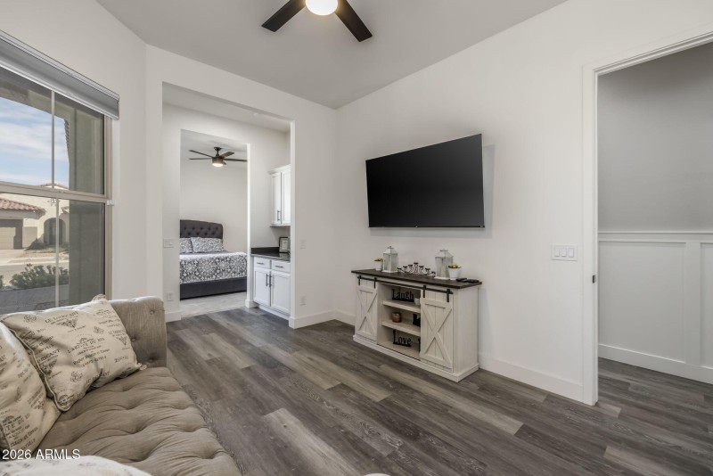 31-web-or-mls-10709 E Thornton Ave, Mesa