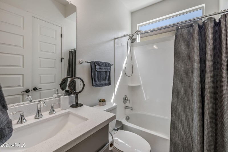 34-web-or-mls-10709 E Thornton Ave, Mesa