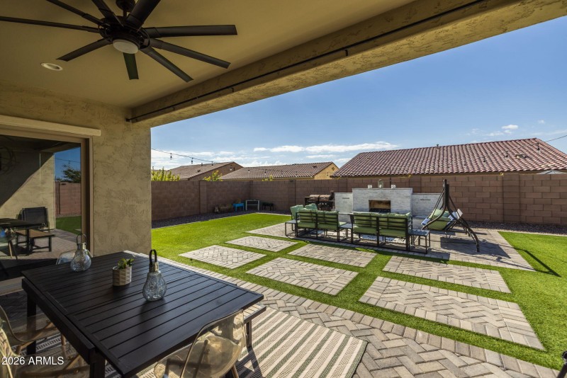 40-web-or-mls-10709 E Thornton Ave, Mesa