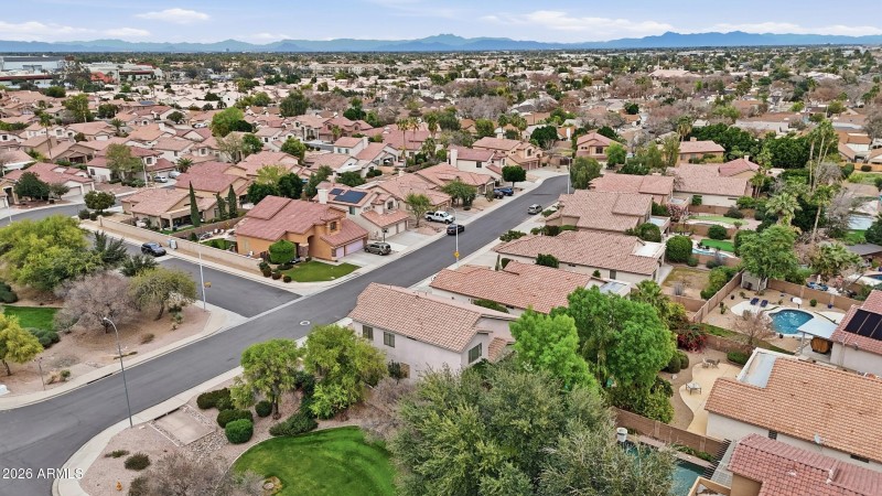 DJI_20260205172952_0044_D