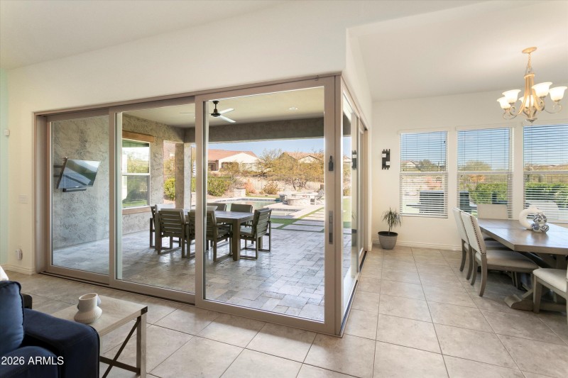 12-Living Room to Patio