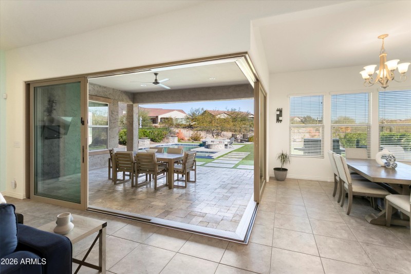 13-Living Room to Patio