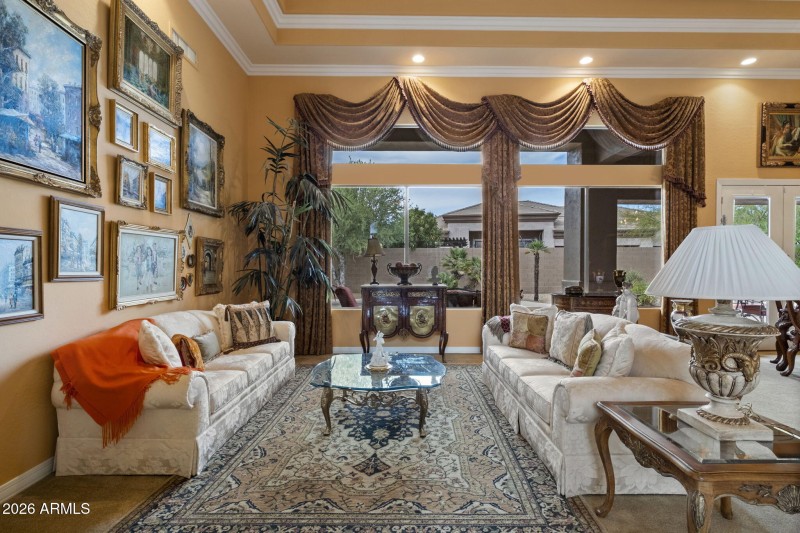 5-web-or-mls-DSCF2640