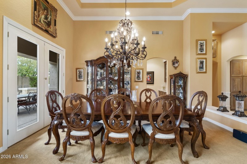 8-web-or-mls-DSCF2631