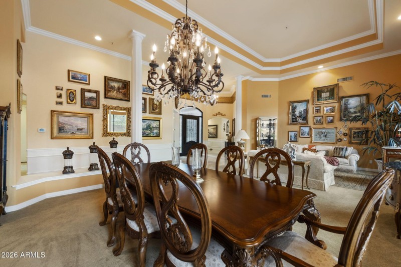 9-web-or-mls-DSCF2634